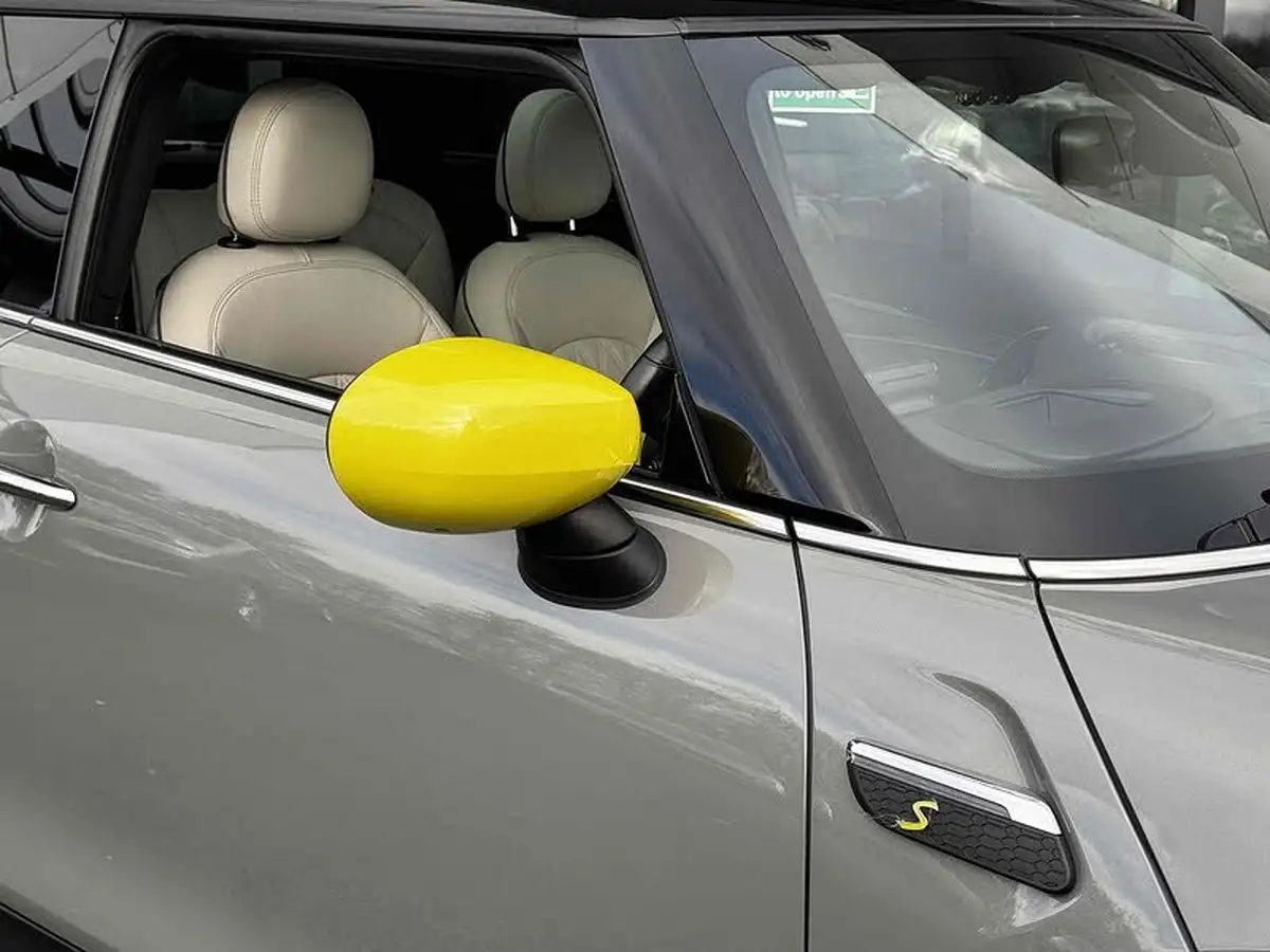 2021-mini-cooper-e-cooper-s-3-big-7