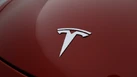 2022-tesla-model-y-e-long-range-small-20