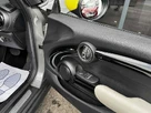 2021-mini-cooper-e-cooper-s-3-small-21