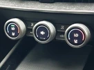 2024-skoda-superb-small-16