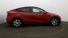 2022-tesla-model-y-e-long-range-small-48