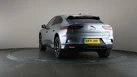2021-jaguar-i-pace-ev400-black-small-49
