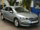 2021-skoda-superb-14-tsi-se-technology-156ps-estate-small-3