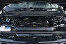 2017-land-rover-range-rover-sport-30-sd-v6-hse-dynamic-306hp-small-7