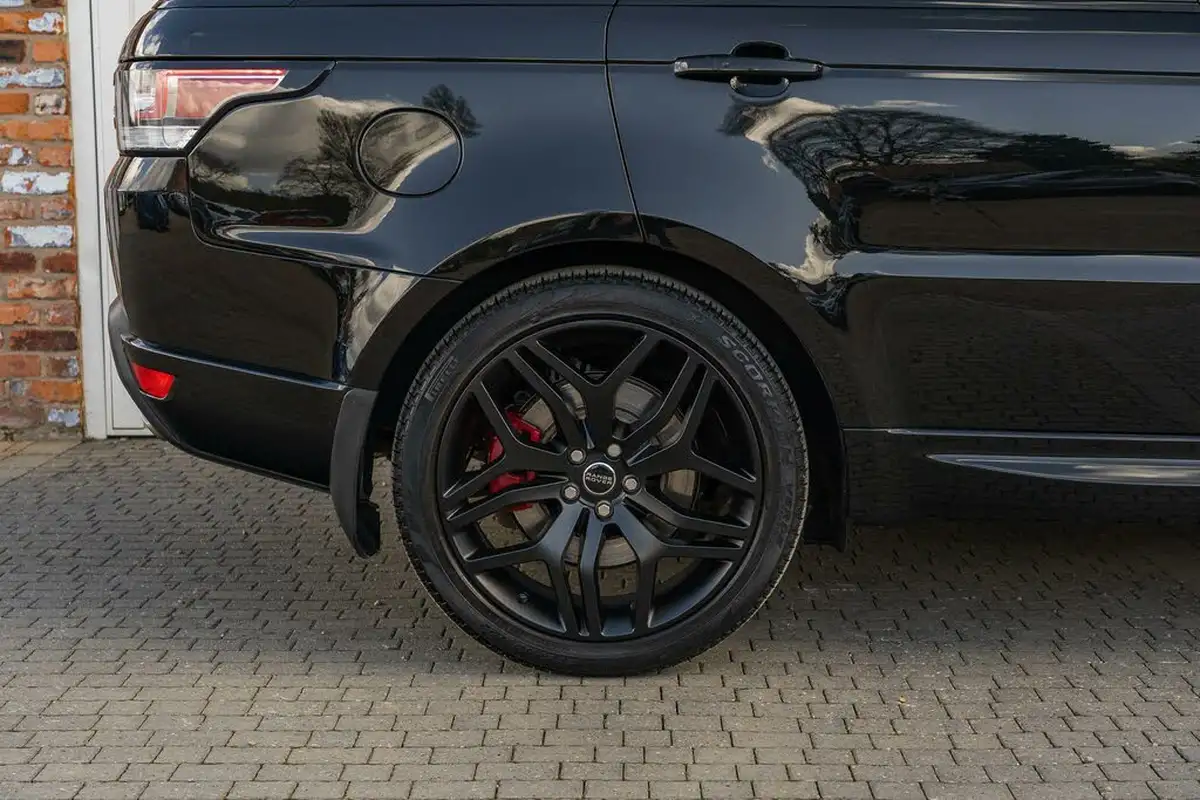 2017-land-rover-range-rover-sport-30-sd-v6-hse-dynamic-306hp-big-20