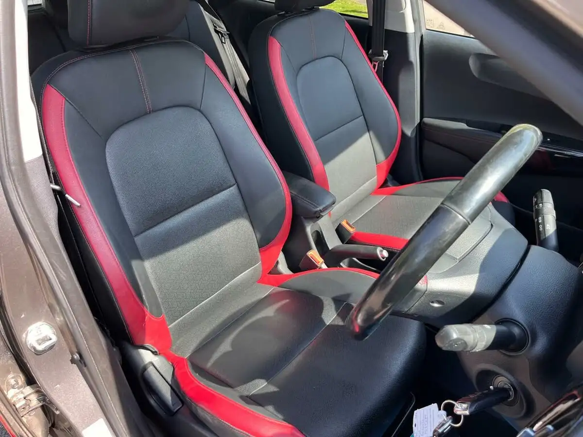 2017-kia-picanto-125-gt-line-big-11