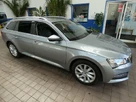 2021-skoda-superb-14-tsi-se-technology-156ps-estate-small-30
