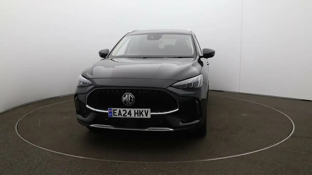2024-mg-hs-15t-gdi-trophy-162ps-1490cc-dct-big-31