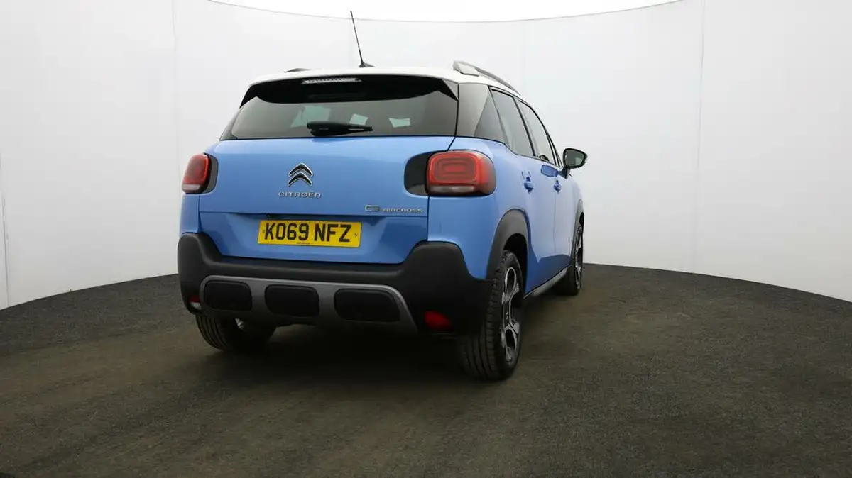 2020-citroen-c3-aircross-12-puretech-flair-110ps-ss-big-54