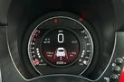 2018-abarth-595-14-tjet-small-29