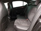 2018-skoda-superb-14-tsi-act-sportline-hatchback-dsg-small-5