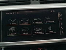 2019-audi-a7-30-50-tdi-black-edition-small-21