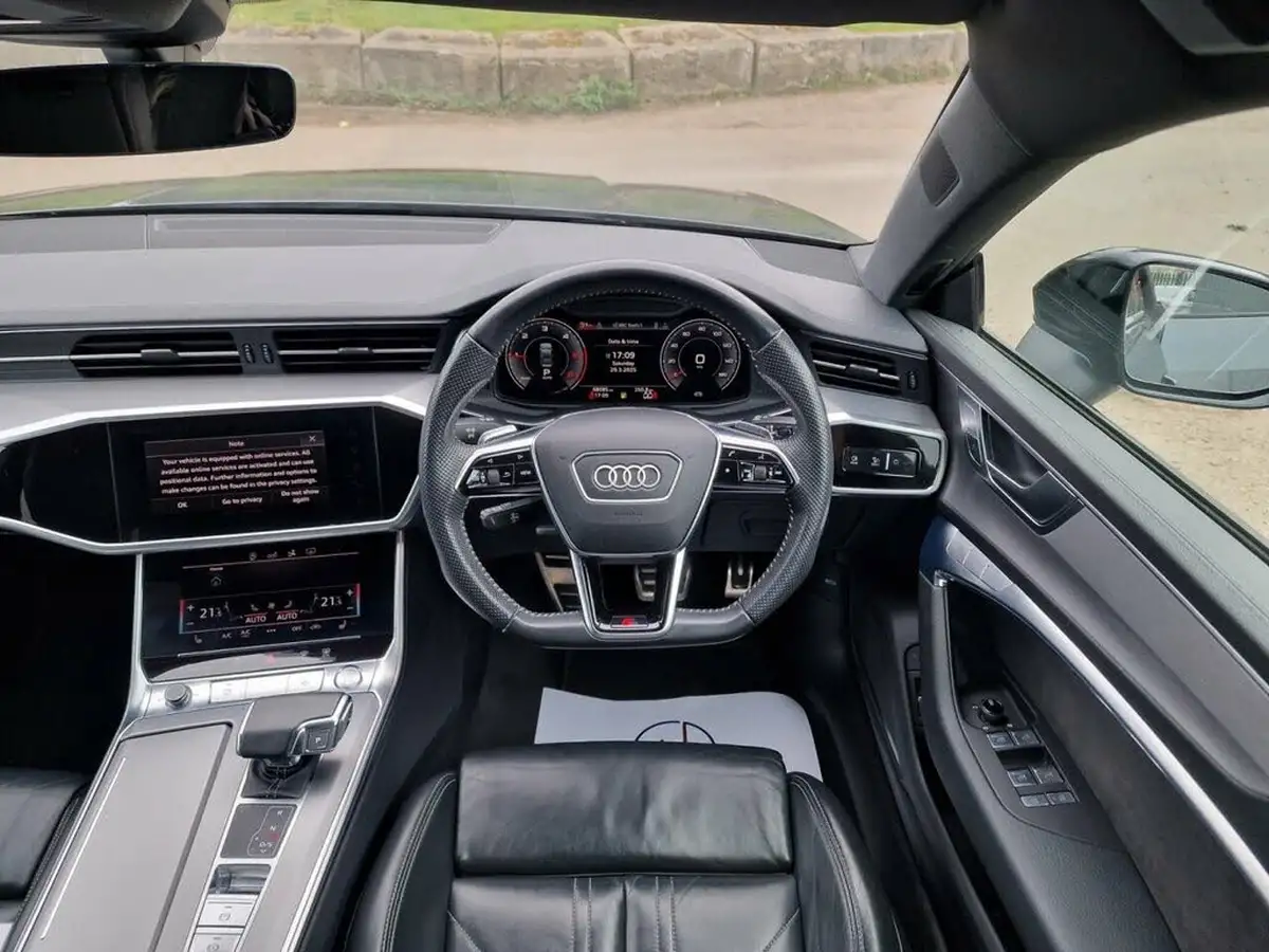 2019-audi-a7-30-50-tdi-black-edition-big-34