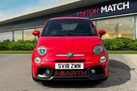 2018-abarth-595-14-tjet-small-5