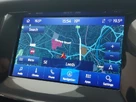 2021-ford-ranger-20-ecoblue-wildtrak-auto-small-13