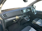 2019-citroen-spacetourer-20bluehdi-feel-m-150ps-small-5
