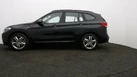 2022-bmw-x1-15-xdrive-25e-phev-m-sport-small-66