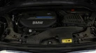 2022-bmw-x1-15-xdrive-25e-phev-m-sport-small-18