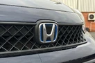 2023-honda-jazz-15-i-mmd-advance-small-25