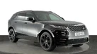 2022-land-rover-range-rover-velar-30-p400-r-dynamic-se-small-1