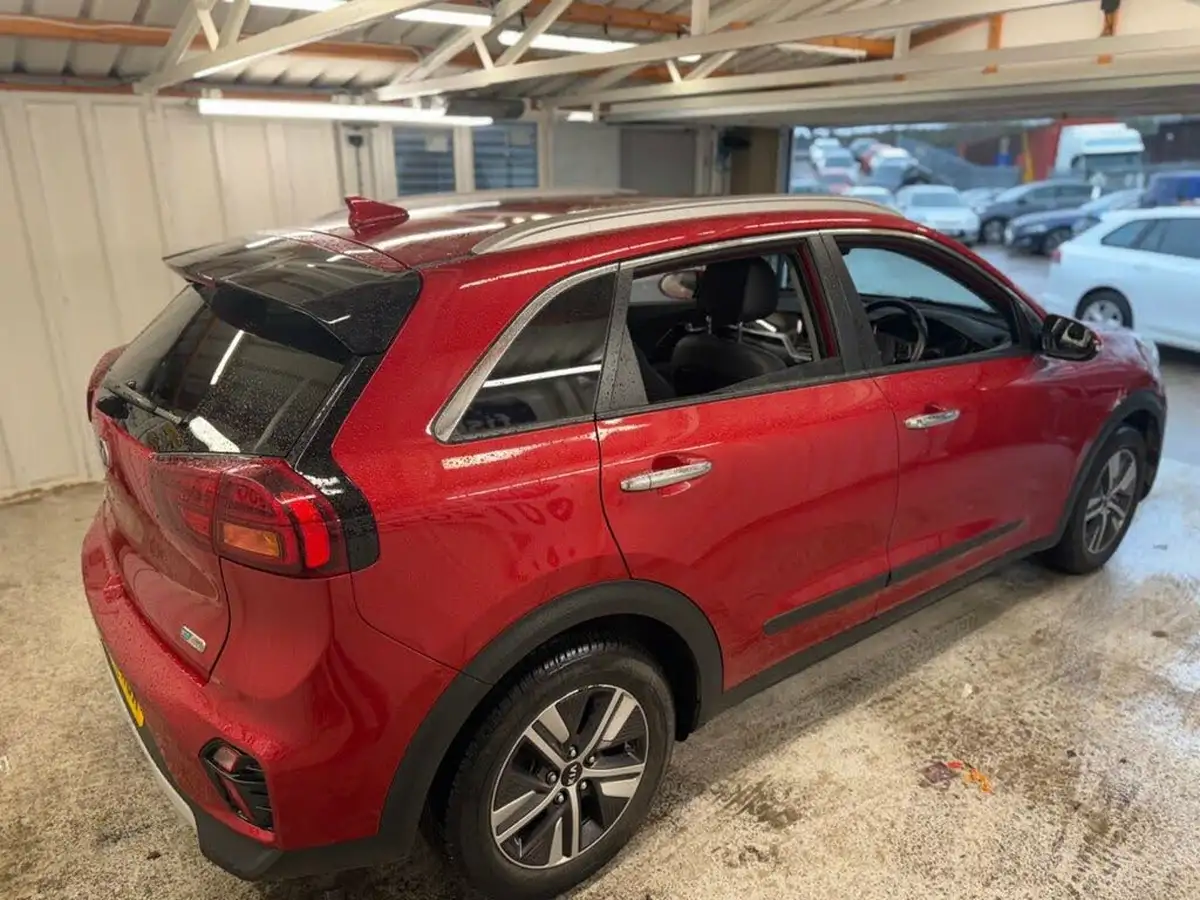 2020-kia-niro-16-gdi-2-big-10