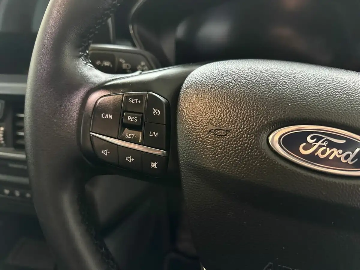 2023-ford-focus-10t-active-x-125ps-hybrid-mhev-estate-powershift-big-25