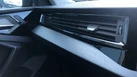 2021-audi-a1-10-30-tfsi-sport-110ps-s-tronic-small-33