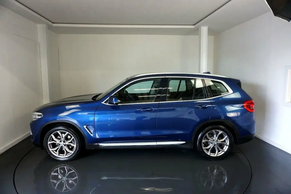 2019-bmw-x3-20-xdrive20i-xline-ss-big-2