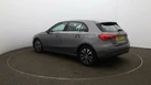 2021-mercedes-benz-a-class-15d-a180d-se-7g-dct-small-5