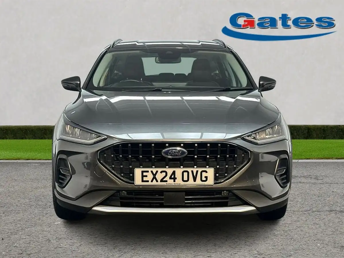 2023-ford-focus-10t-active-x-125ps-hybrid-mhev-estate-powershift-big-1