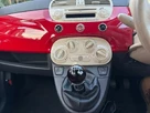 2012-fiat-500-12-pop-small-6