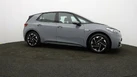 2022-volkswagen-id3-e-life-204ps-58kwh-pro-performance-small-36