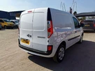 2021-renault-kangoo-15dci-ml19-energy-dci-95-business-small-4