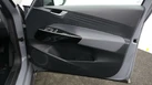 2022-volkswagen-id3-e-life-204ps-58kwh-pro-performance-small-14