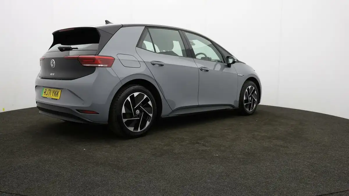 2022-volkswagen-id3-e-life-204ps-58kwh-pro-performance-big-25