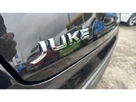 2023-nissan-juke-10-dig-t-acenta-dct-small-28