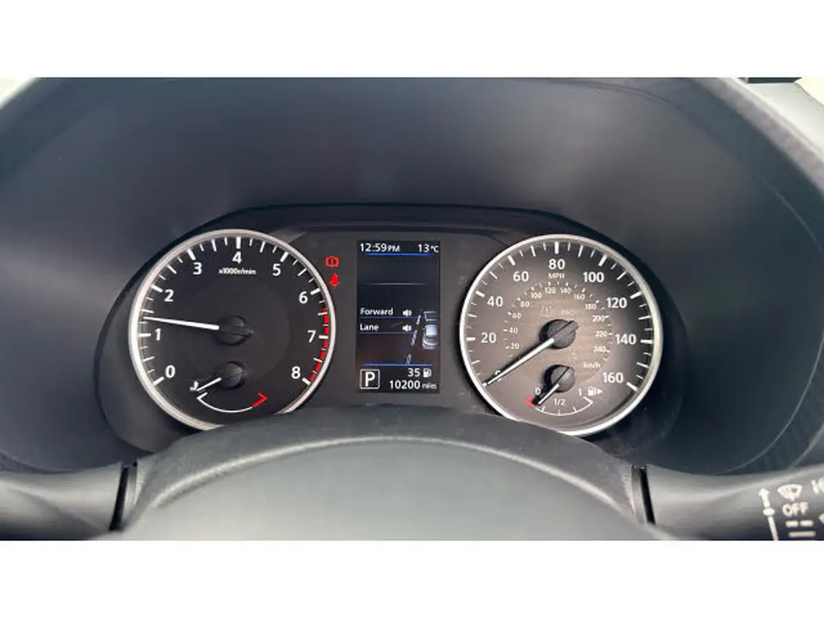 2023-nissan-juke-10-dig-t-acenta-dct-big-17