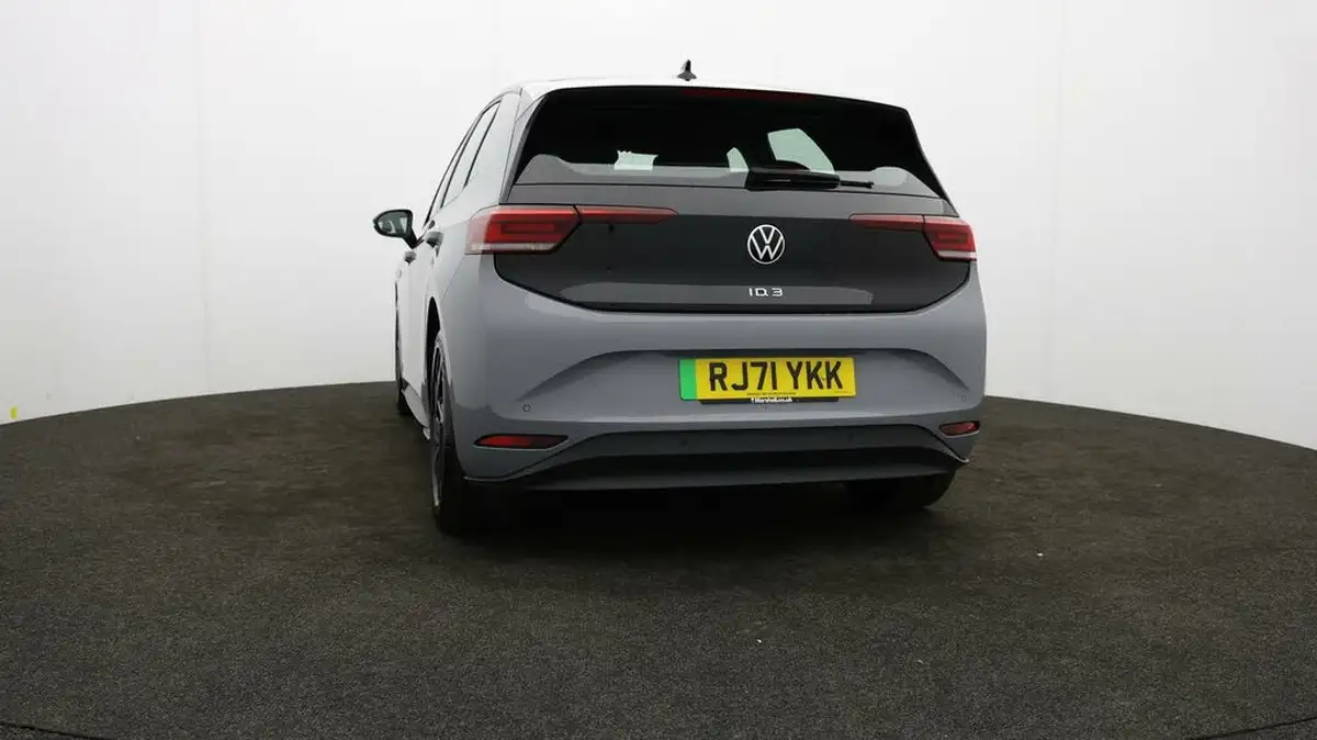 2022-volkswagen-id3-e-life-204ps-58kwh-pro-performance-big-73
