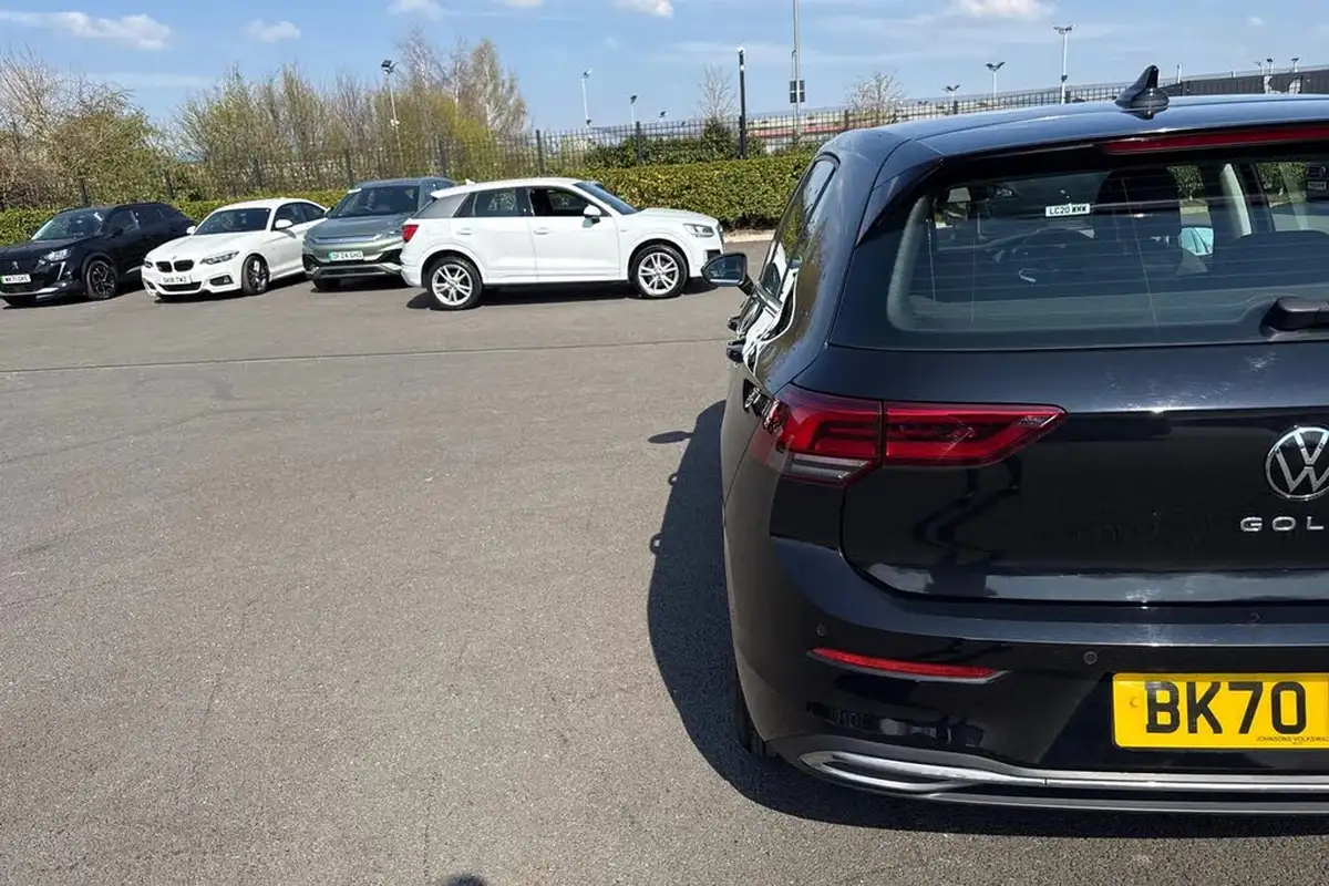 2020-volkswagen-golf-15-etsi-style-150ps-hatchback-big-33