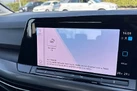 2020-volkswagen-golf-15-etsi-style-150ps-hatchback-small-44