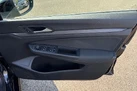 2020-volkswagen-golf-15-etsi-style-150ps-hatchback-small-20