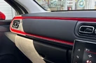 2019-citroen-c3-12-puretech-flair-nav-edition-82ps-ss-small-43