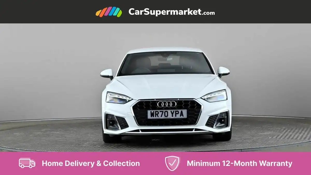 2020-audi-a5-20-35-tdi-s-line-163ps-sportback-5d-big-1