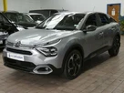 2021-citroen-c4-15bluehdi-shine-130ps-eat8-small-11