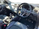 2018-nissan-qashqai-12-dig-t-tekna-small-7