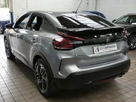 2021-citroen-c4-15bluehdi-shine-130ps-eat8-small-35