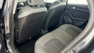 2021-audi-a1-10-25-tfsi-sport-small-31