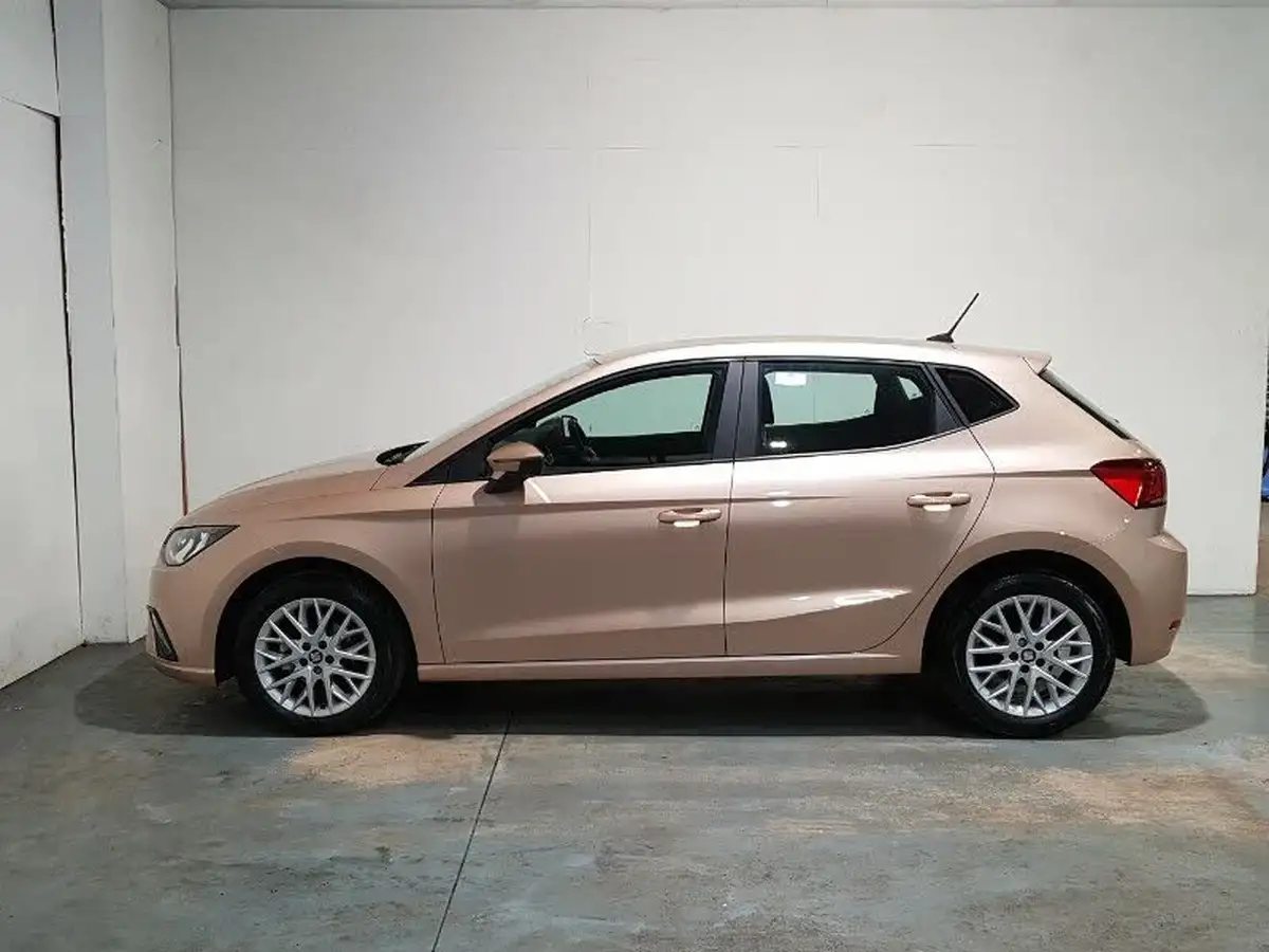 2019-seat-ibiza-10-mpi-se-technology-big-3