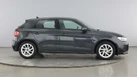 2021-audi-a1-10-25-tfsi-sport-small-3