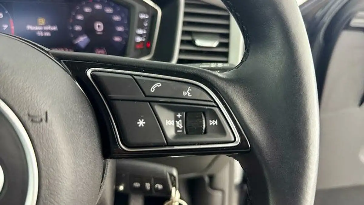 2021-audi-a1-10-25-tfsi-sport-big-20